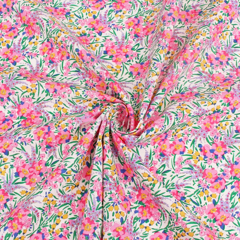 TIME-10-2 250 CM 90 GSM Gewichtsverspreid Printontwerp Polyester Effen geweven laken Microvezelstof