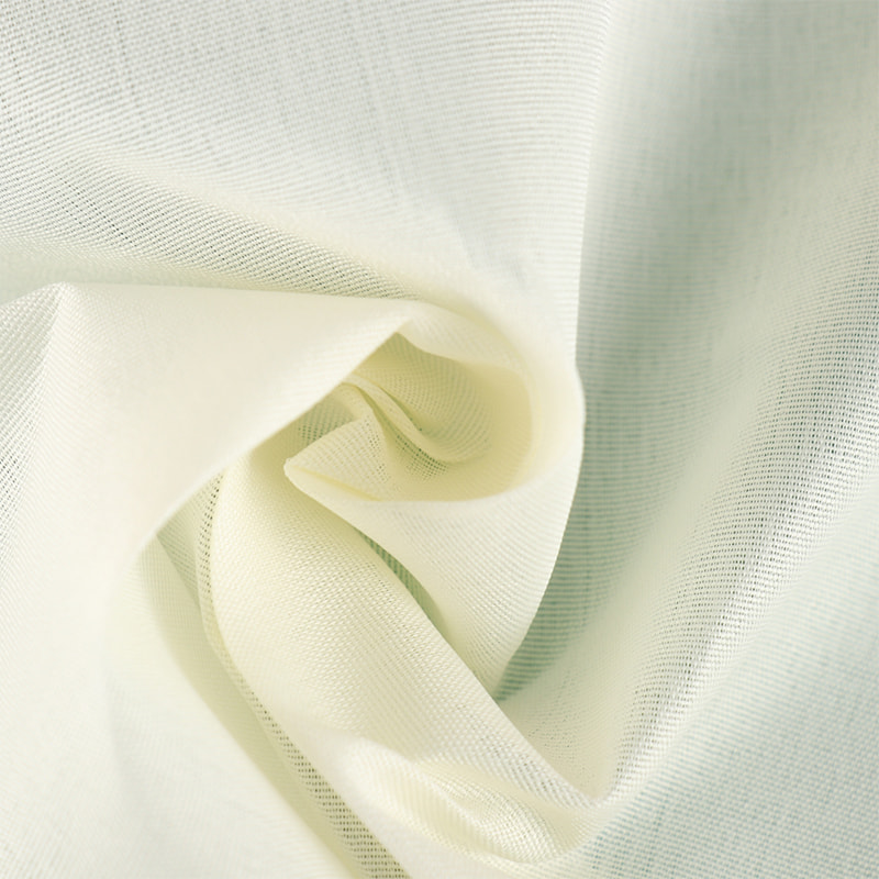 TMIE-08-5-1 115CM breedte lichtgewicht 65GSM aangepaste kleur en meer dan 100+kleuren geverfde voering polyester popeline stof