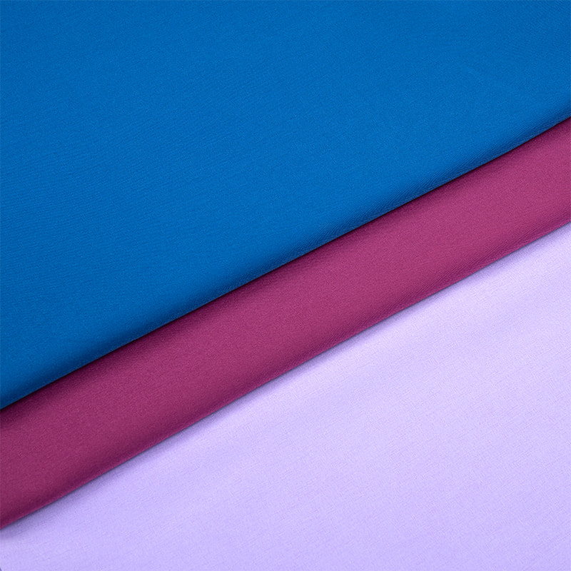 Changxing Tongchuang Textielco., Ltd.