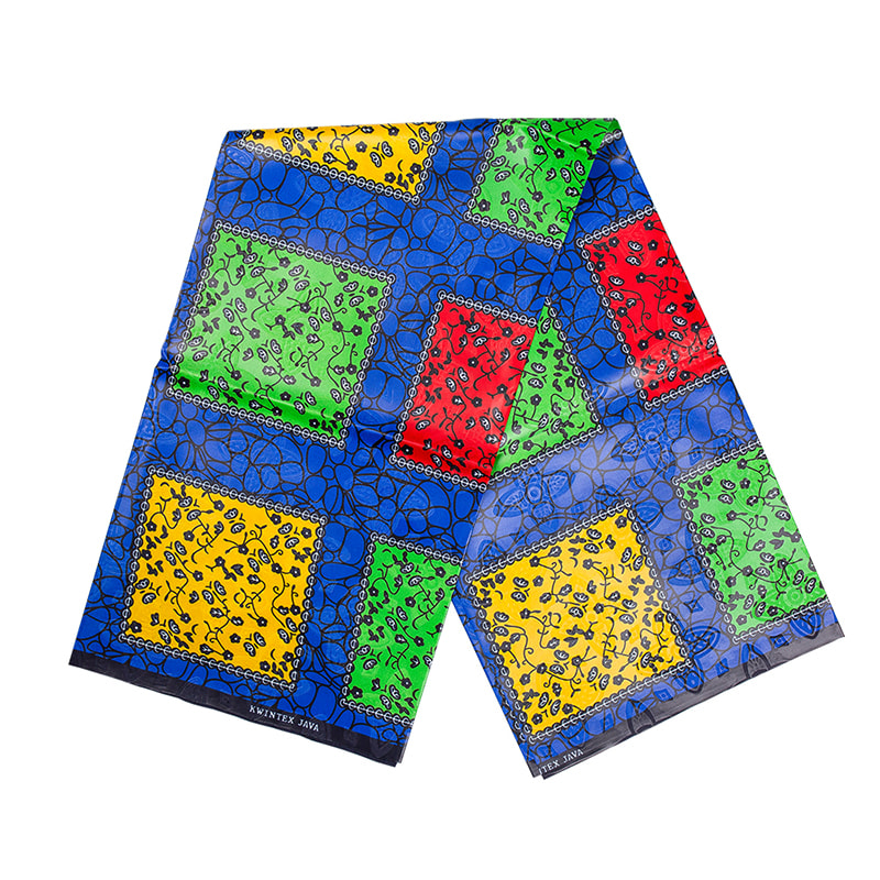 TMIE-06-2 Smalle breedte stof Hoge dichtheid 85 gsm 90 gsm 100 gsm 105 gsm 110 gsm Polyester bedrukte wasstof met reliëf