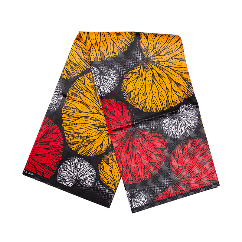 TMIE-06-2 Smalle breedte stof Hoge dichtheid 85 gsm 90 gsm 100 gsm 105 gsm 110 gsm Polyester bedrukte wasstof met reliëf