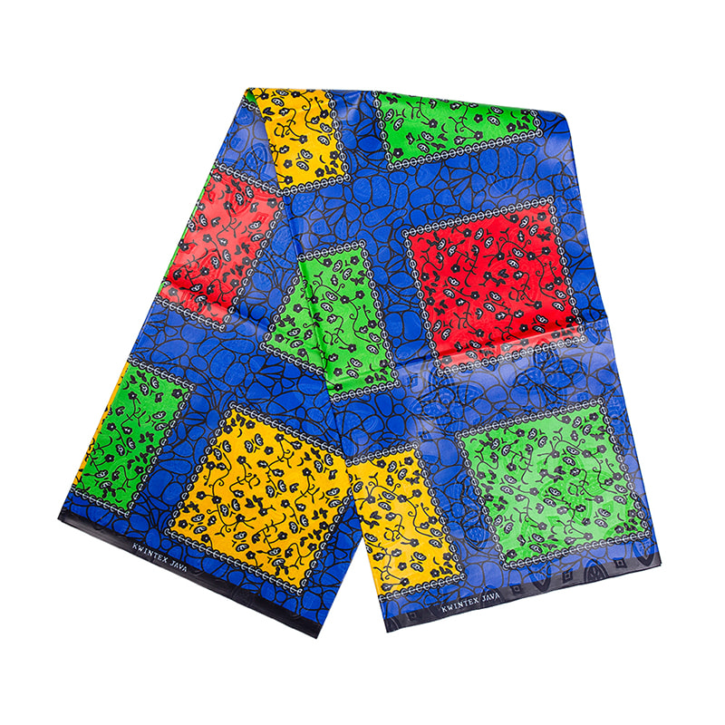TMIE-06-2 Smalle breedte stof Hoge dichtheid 85 gsm 90 gsm 100 gsm 105 gsm 110 gsm Polyester bedrukte wasstof met reliëf