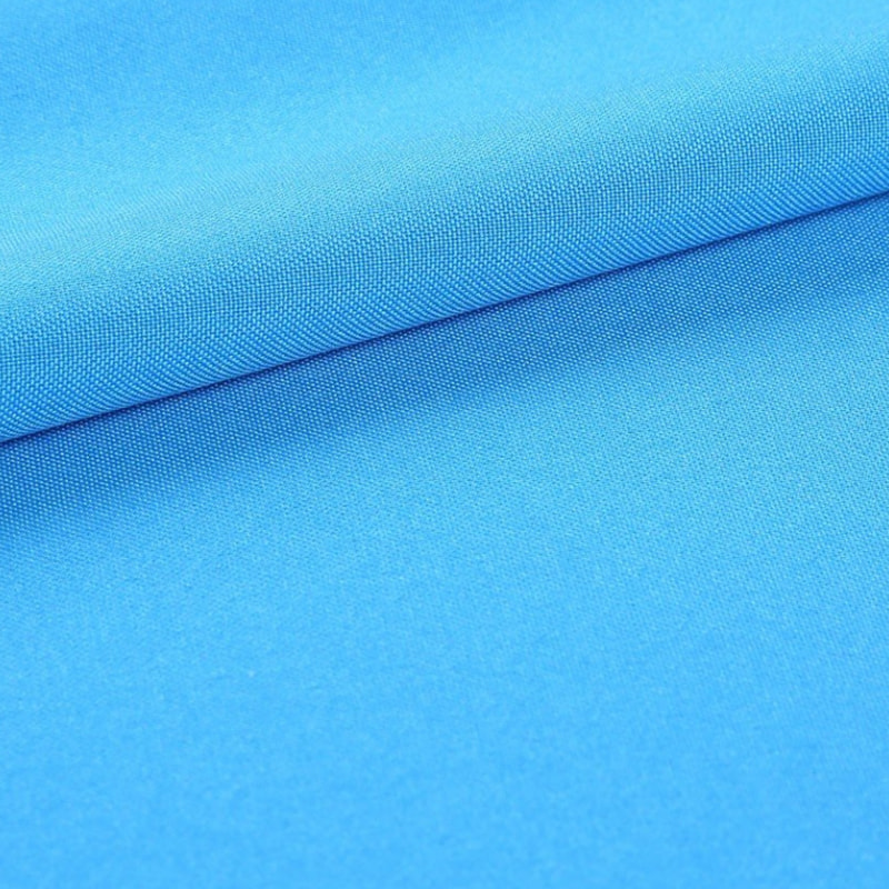 TMIE-03-1-1 Middelgewicht 145GSM Minimatt polyester stof