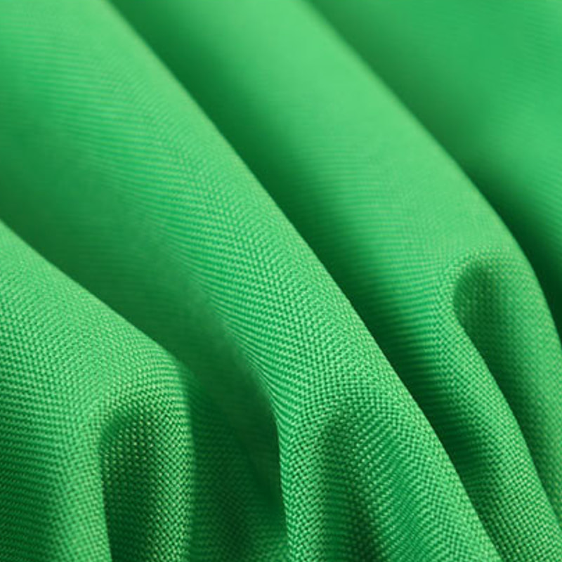 TMIE-03-1-1 Middelgewicht 145GSM Minimatt polyester stof