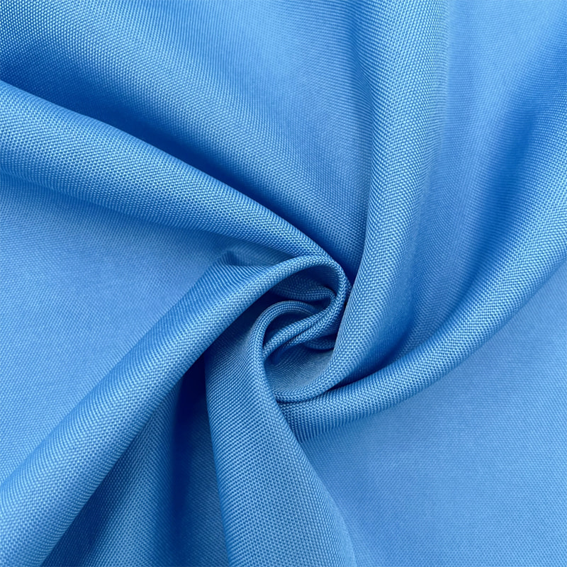 TMIE-03-1- 2 Middelgewicht 140GSM Minimatt polyester stof