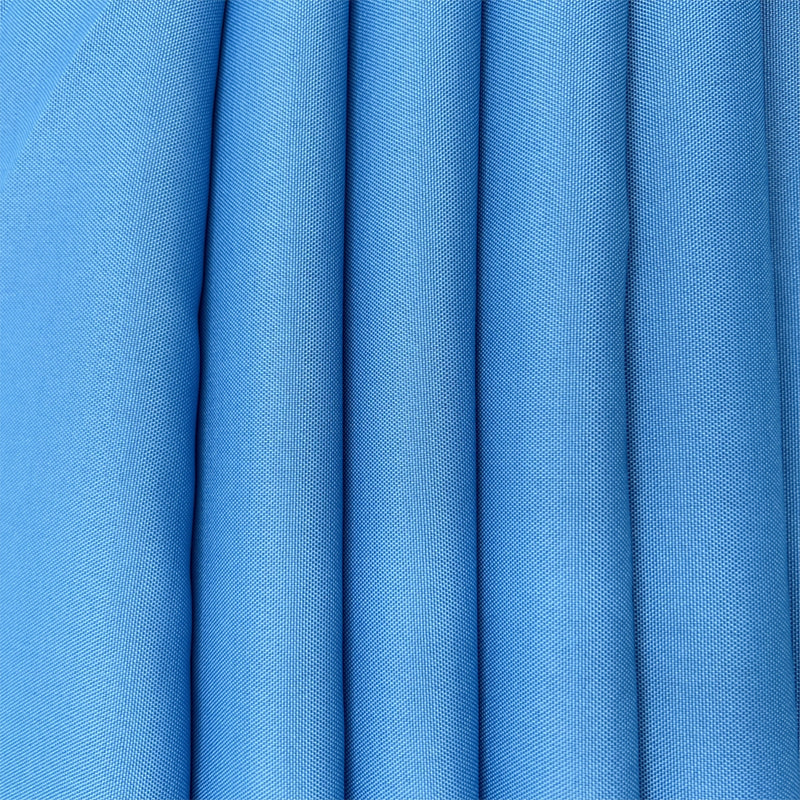 TMIE-03-1- 2 Middelgewicht 140GSM Minimatt polyester stof