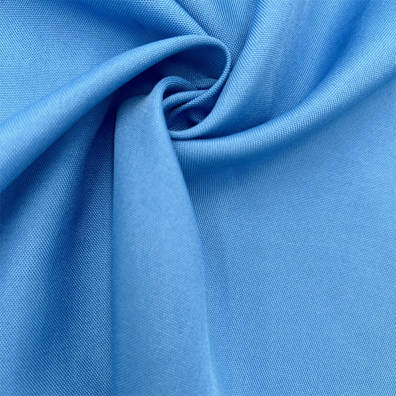 TMIE-03-1- 2 Middelgewicht 140GSM Minimatt polyester stof