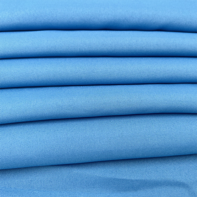 TMIE-03-1- 2 Middelgewicht 140GSM Minimatt polyester stof