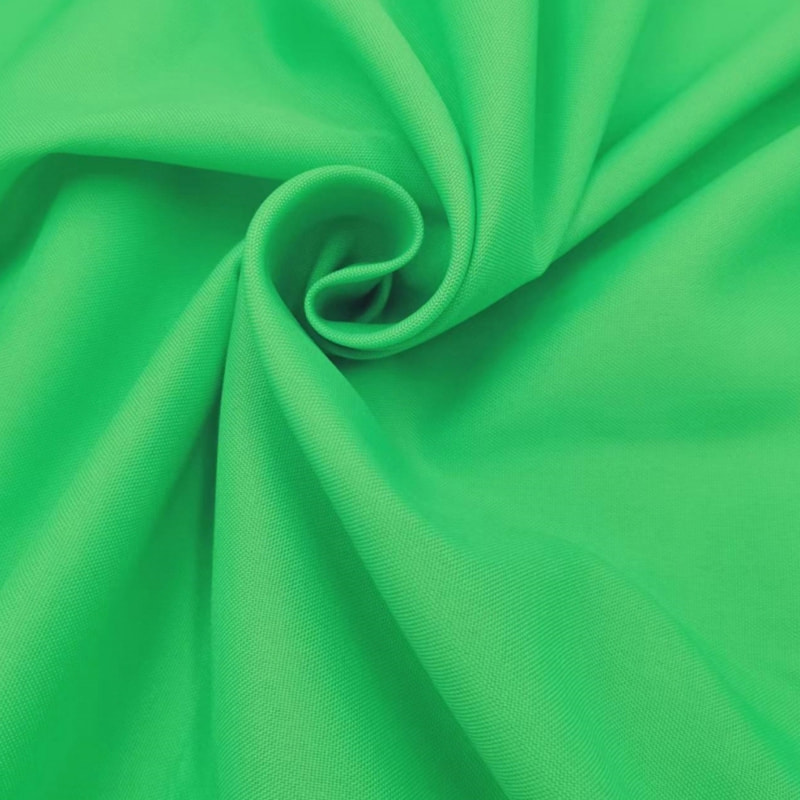 TMIE-03-1-3 Middelgewicht 150 GSM Effen Minimatt polyester stof