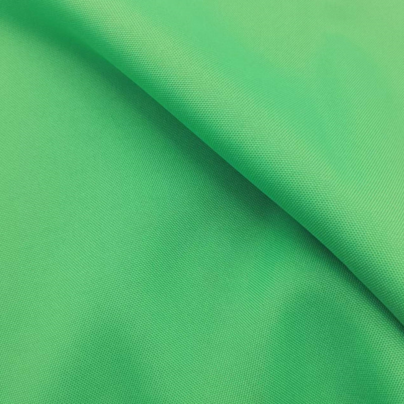 TMIE-03-1-3 Middelgewicht 150 GSM Effen Minimatt polyester stof