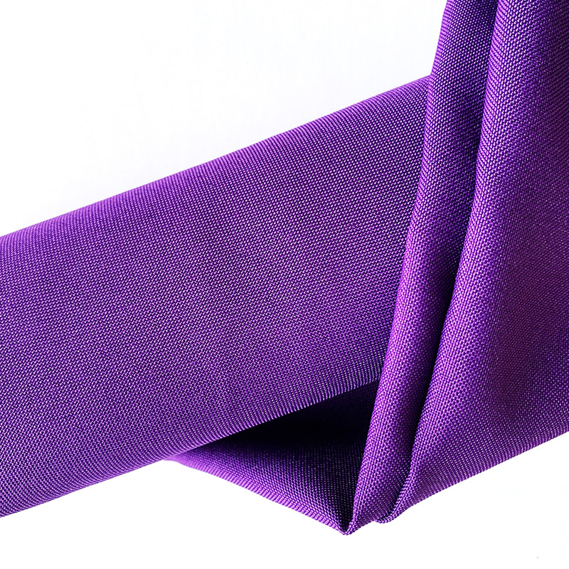 TWILL TMIE-03-1-5 Middelgewicht 170 GSM Twill Minimatt polyester stof