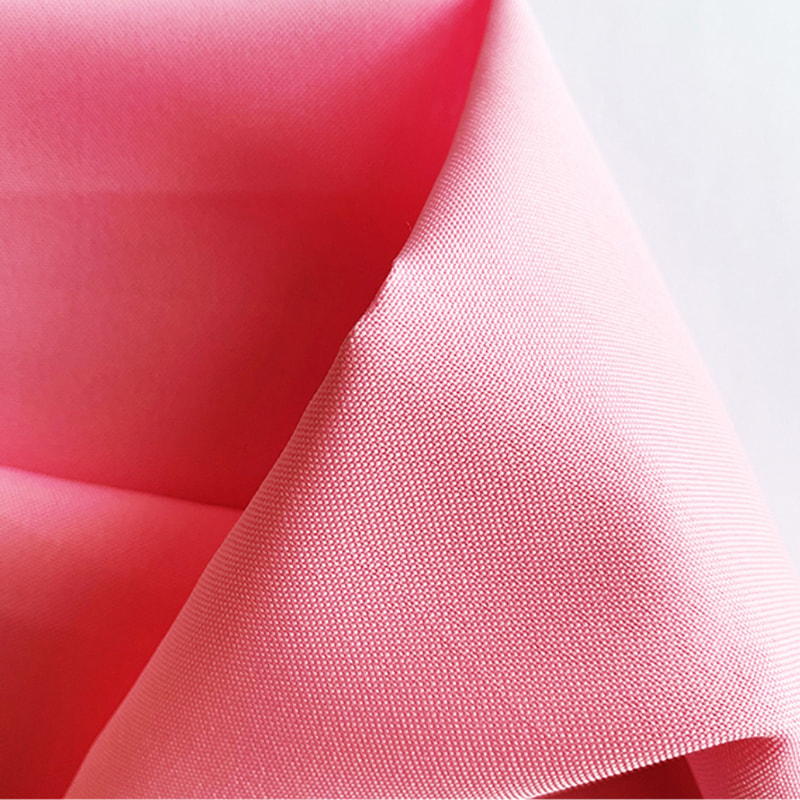TWILL TMIE-03-1-5 Middelgewicht 170 GSM Twill Minimatt polyester stof