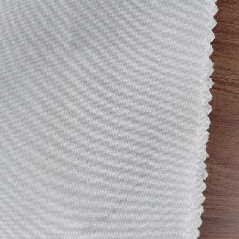 TMIE-03-1-6 Middelgewicht 180 GSM Wittere Minimatt polyester stof