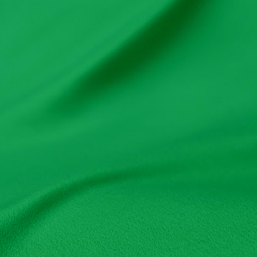 Changxing Tongchuang Textielco., Ltd.